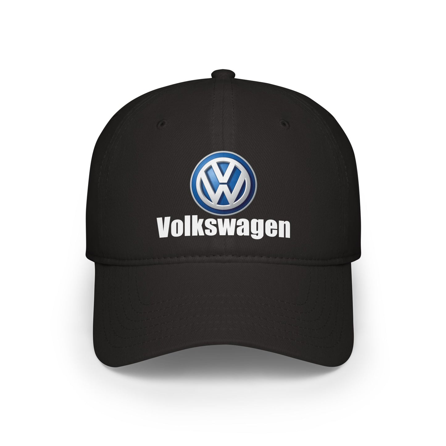 Шапка на Volkswagen