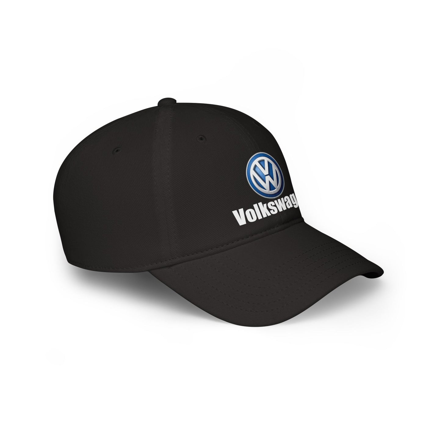 Шапка на Volkswagen