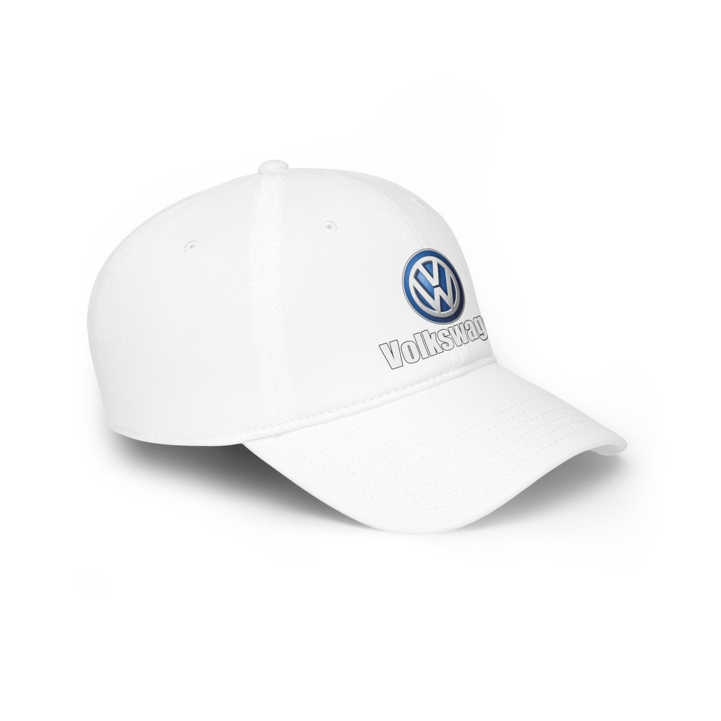 Шапка на Volkswagen